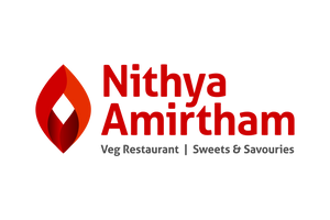 Nithya Amirtham Indian Foods Pvt Ltd