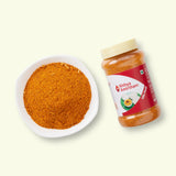 Idli Podi - Nithya Amirtham Indian Food Pvt Ltd Idli Podi - Nithya Amirtham Indian Food Pvt Ltd