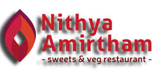 Nithya Amirtham Indian Foods Pvt Ltd
