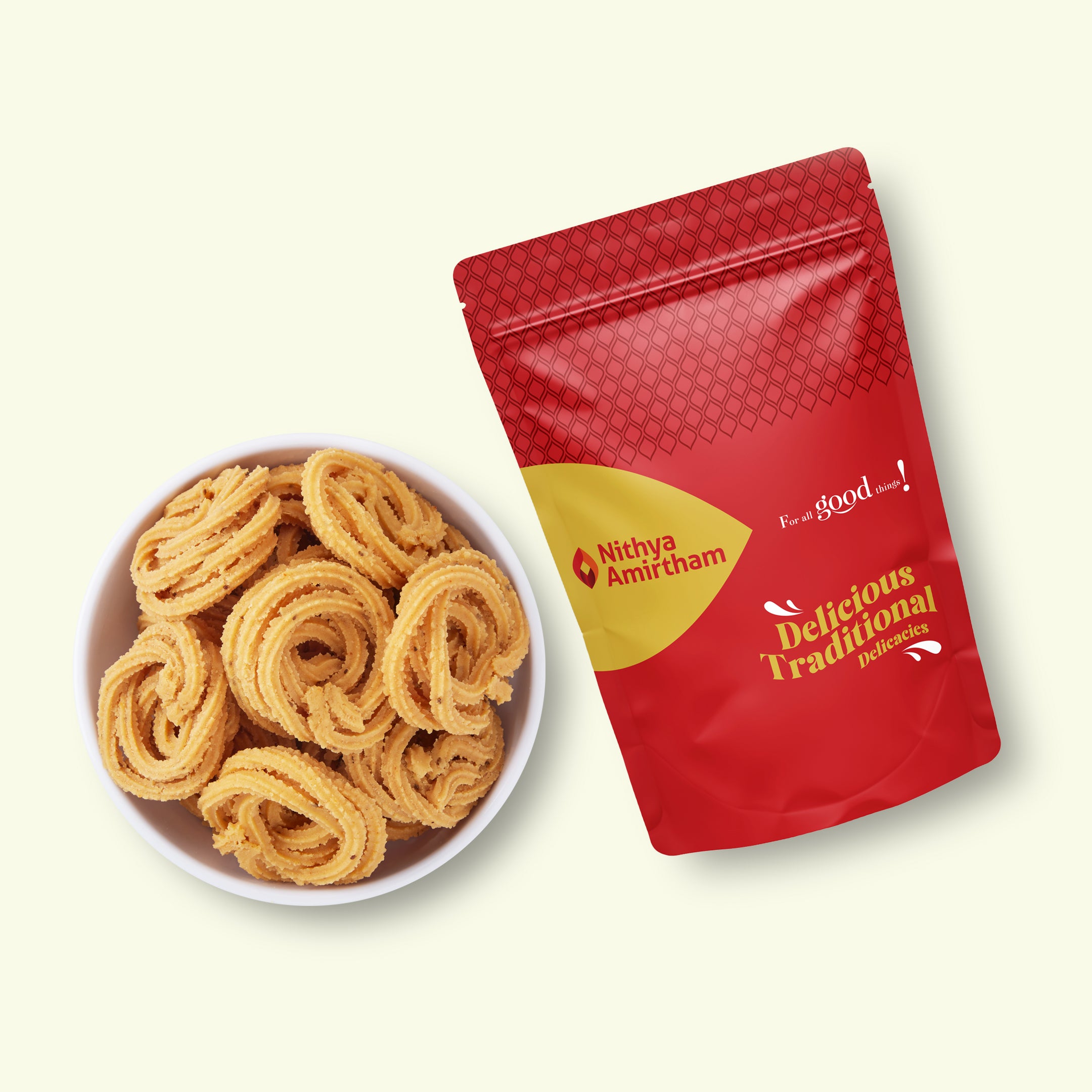 Mullu Thenkuzhal mullu-thenkuzhal