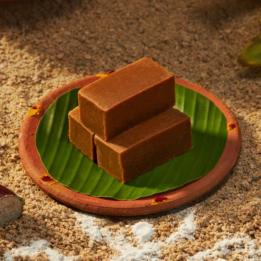 Karupatti Mysurpa