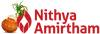 Nithya Amirtham Indian Food Pvt Ltd