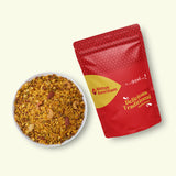 Dal Mixture - Nithya Amirtham Indian Food Pvt Ltd