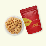 Kai Murukku - Nithya Amirtham Indian Food Pvt Ltd