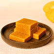 Mango Mysurpa