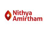 Nithya Amirtham Indian Food Pvt Ltd