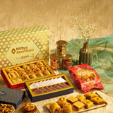 Mithai Surprise (Small)