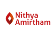 Nithya Amirtham Indian Food Pvt Ltd