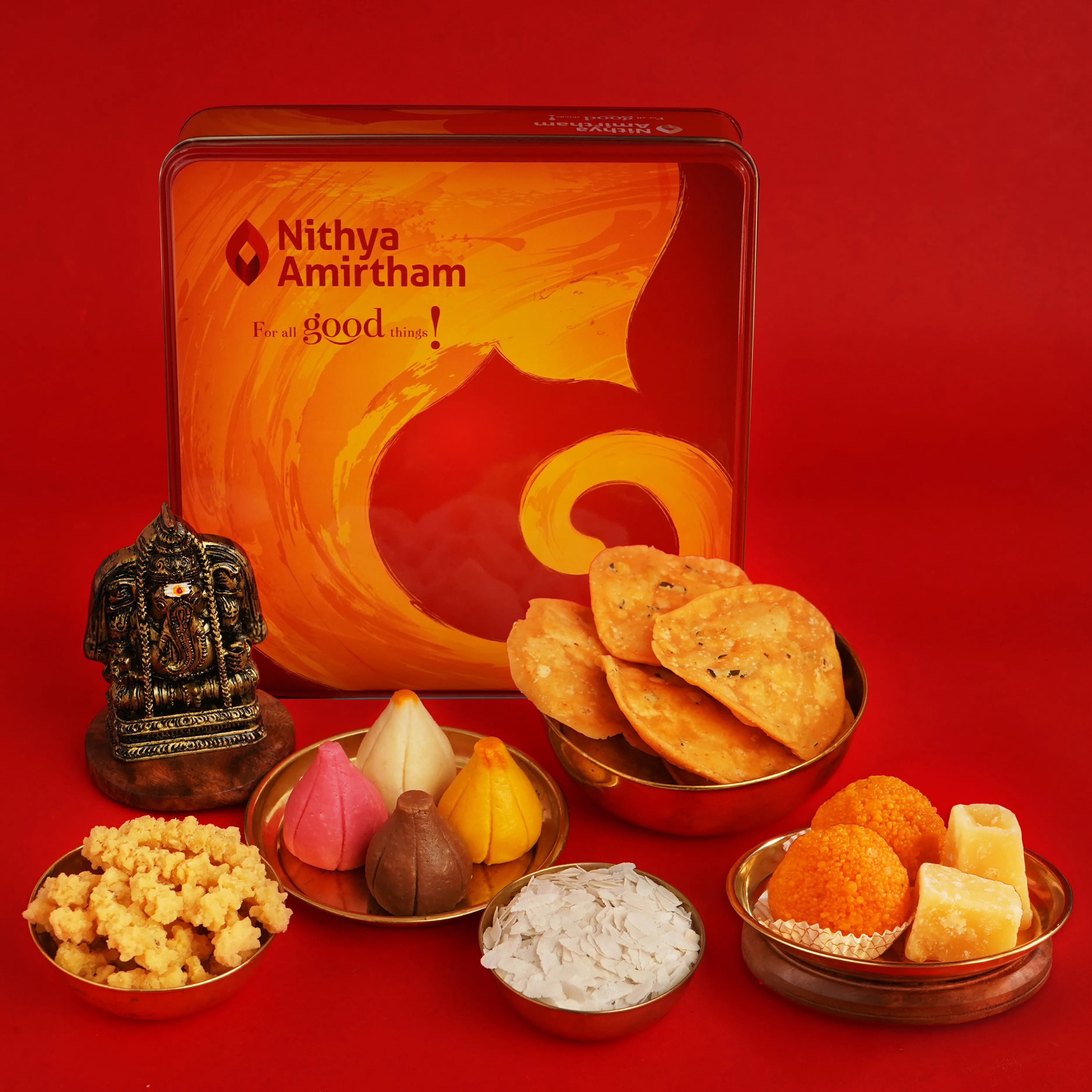nithya-amirtham-sweet-krishna-ganesh-chaturthi_2025-product