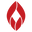 Logo di Nithya Amirtham