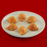 Cashewnut Midye - Nithya Amirtham Indian Food Pvt Ltd