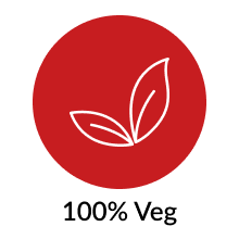 Nithya Amirtham Indian Food Pvt Ltd