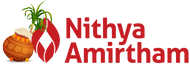 Nithya Amirtham Indian Food Pvt Ltd