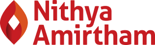 Nithya Amirtham Indian Food Pvt Ltd