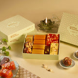 Royal Ghee Mithai (Medium)